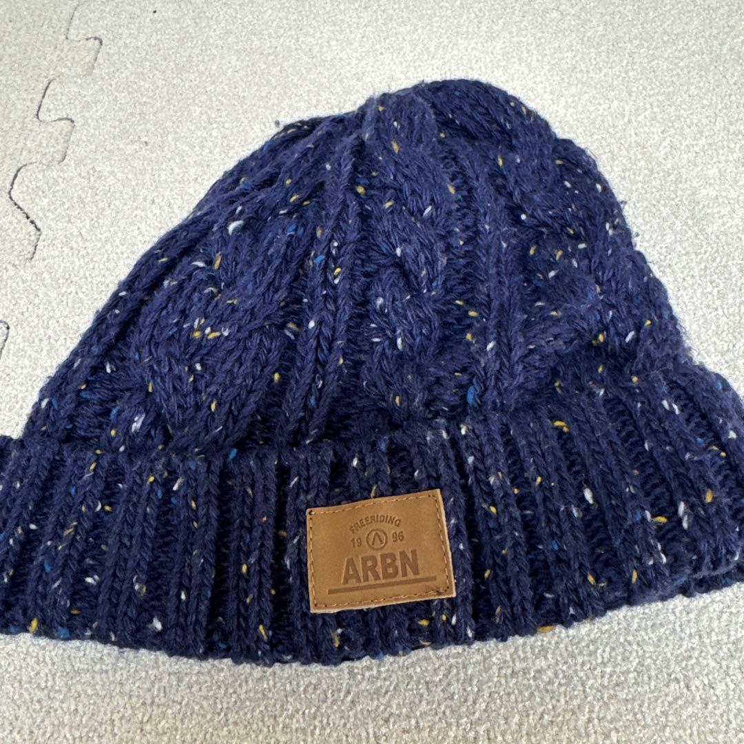 スノーボードウェア レディース 上下セット 小物 セット売り