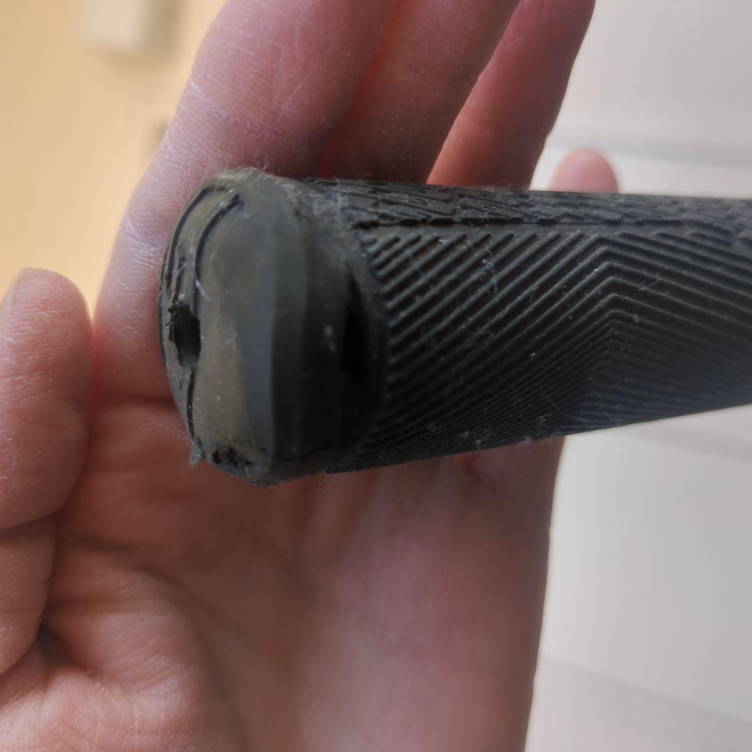 GT BMX キッズ　20インチ