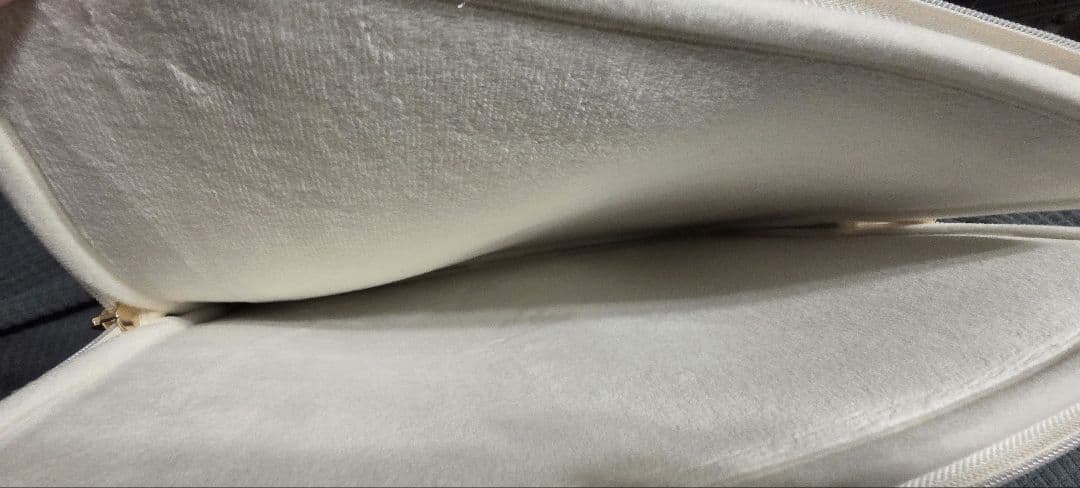 (当日発送) FIREBAT U4E Ryzen7 8745hs メモリのみ無し