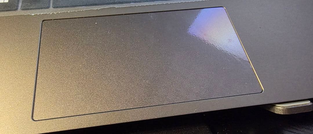 (当日発送) FIREBAT U4E Ryzen7 8745hs メモリのみ無し