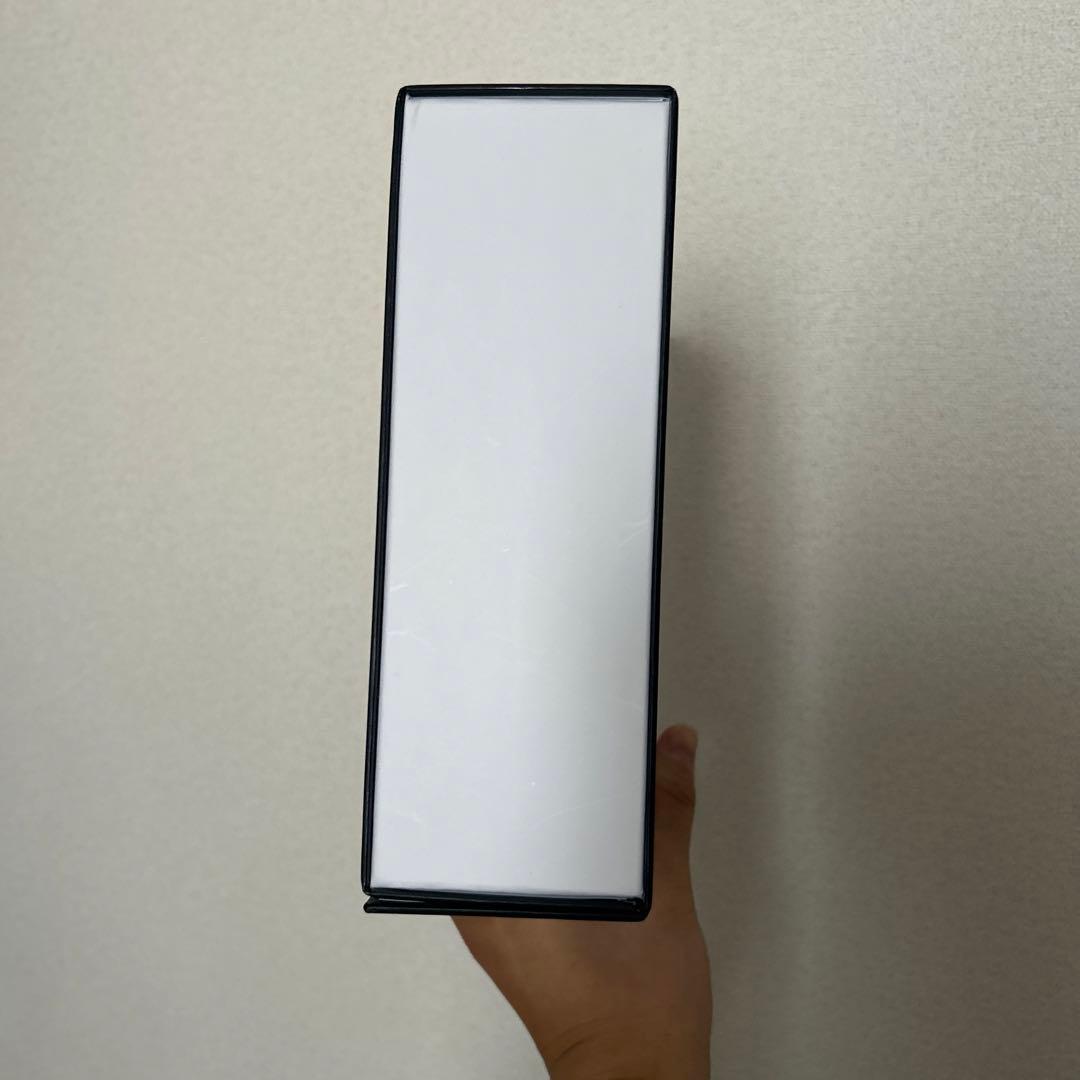 CHANEL空箱