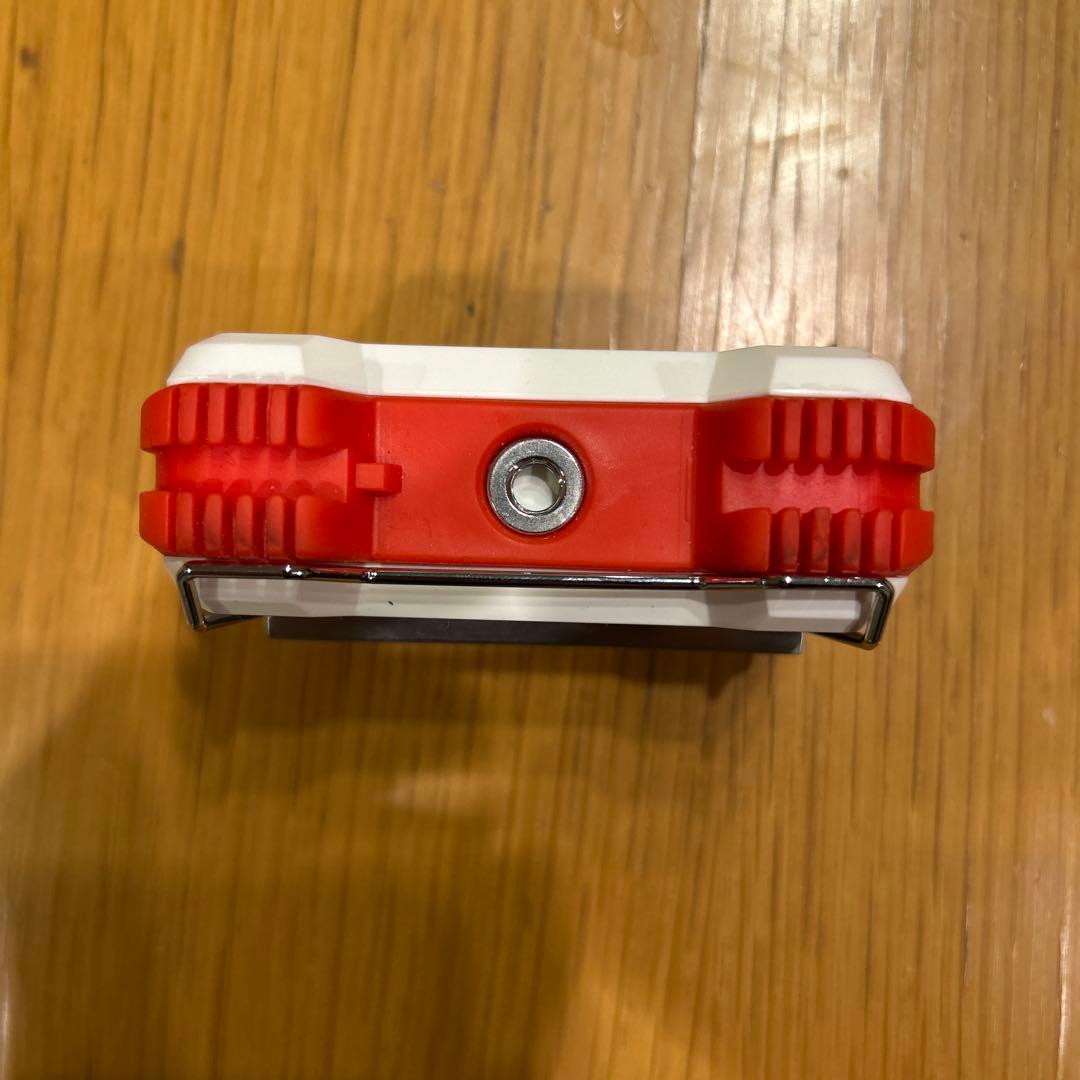 FlightScope mevo ゴルフ弾道測定器