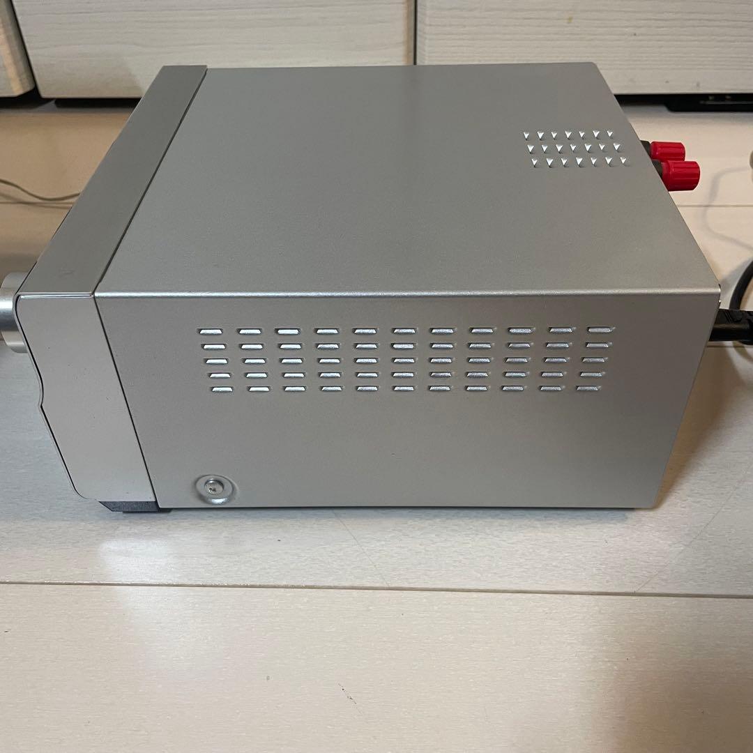 その他 Panasonic SC-PMX90