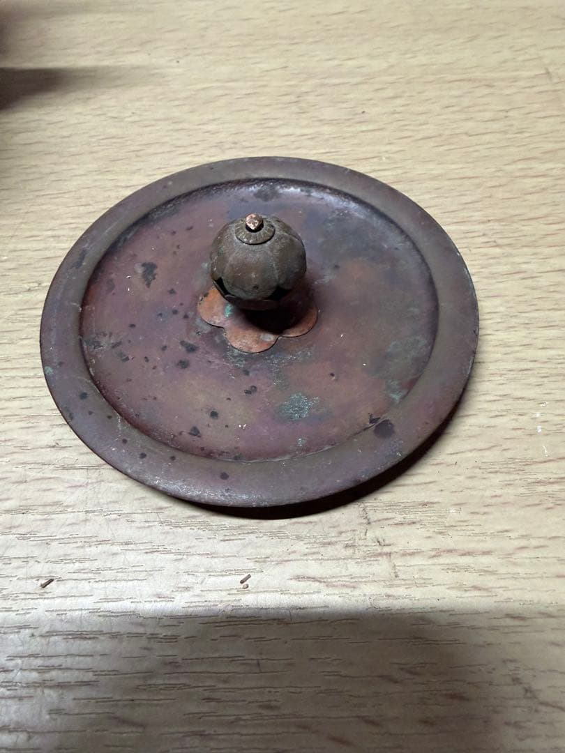 東*堂様 鉄瓶 急須　やかん　茶道具