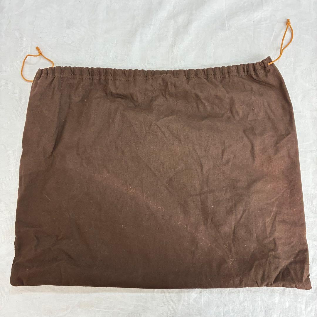 最終値下【Tod’s】ワンショルダーバッグ ハンドバック レザー 本革 ブラック