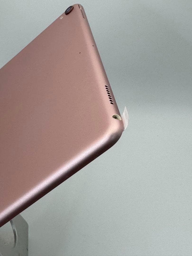 ipad Pro10.5 インチ256GB