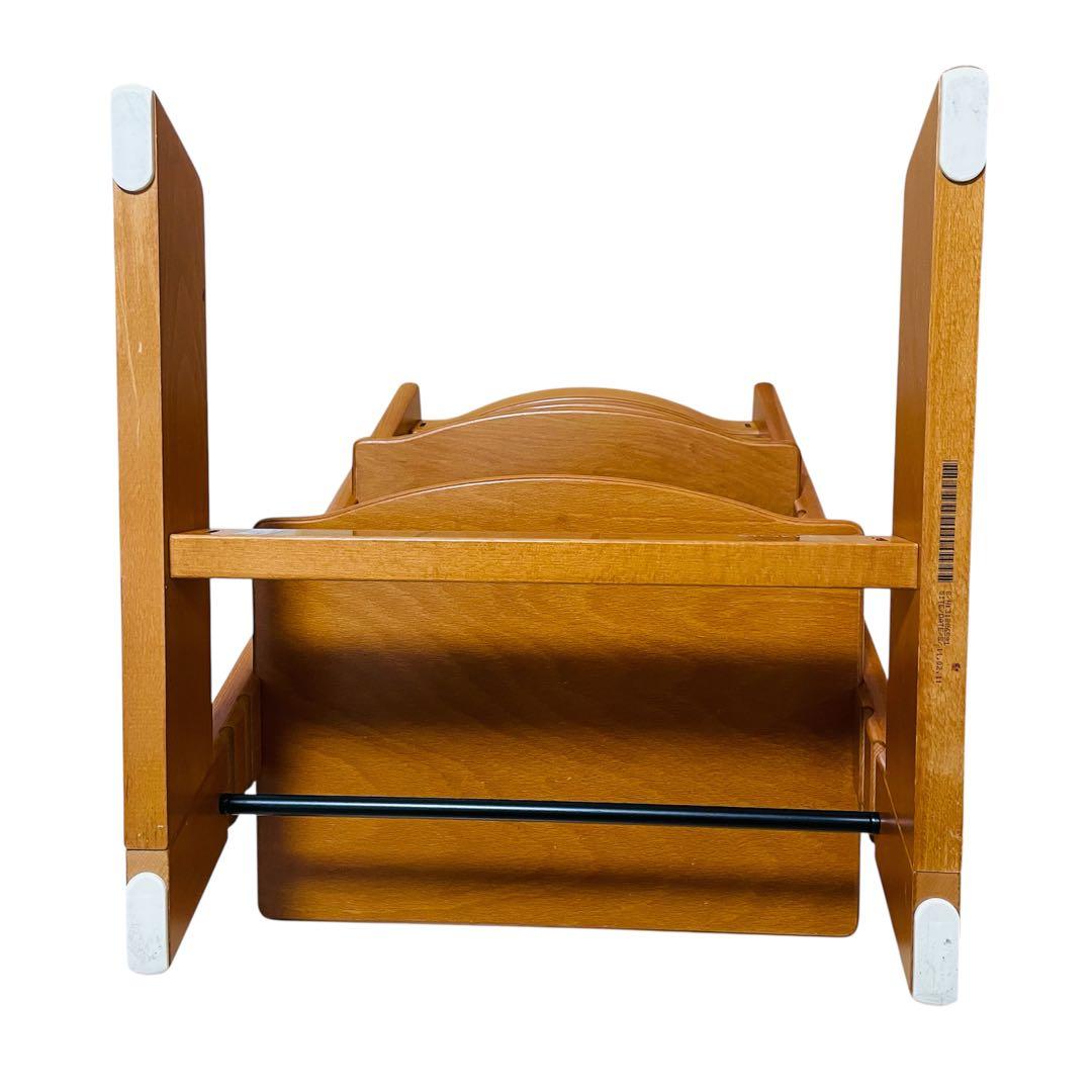 【組み立てのまま発送】Stokke ストッケ トリップトラップ シリアル3