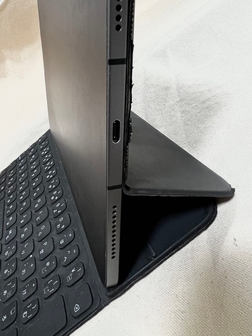 犬iPad Air4 64GB Apple Pencilアップルペンシル