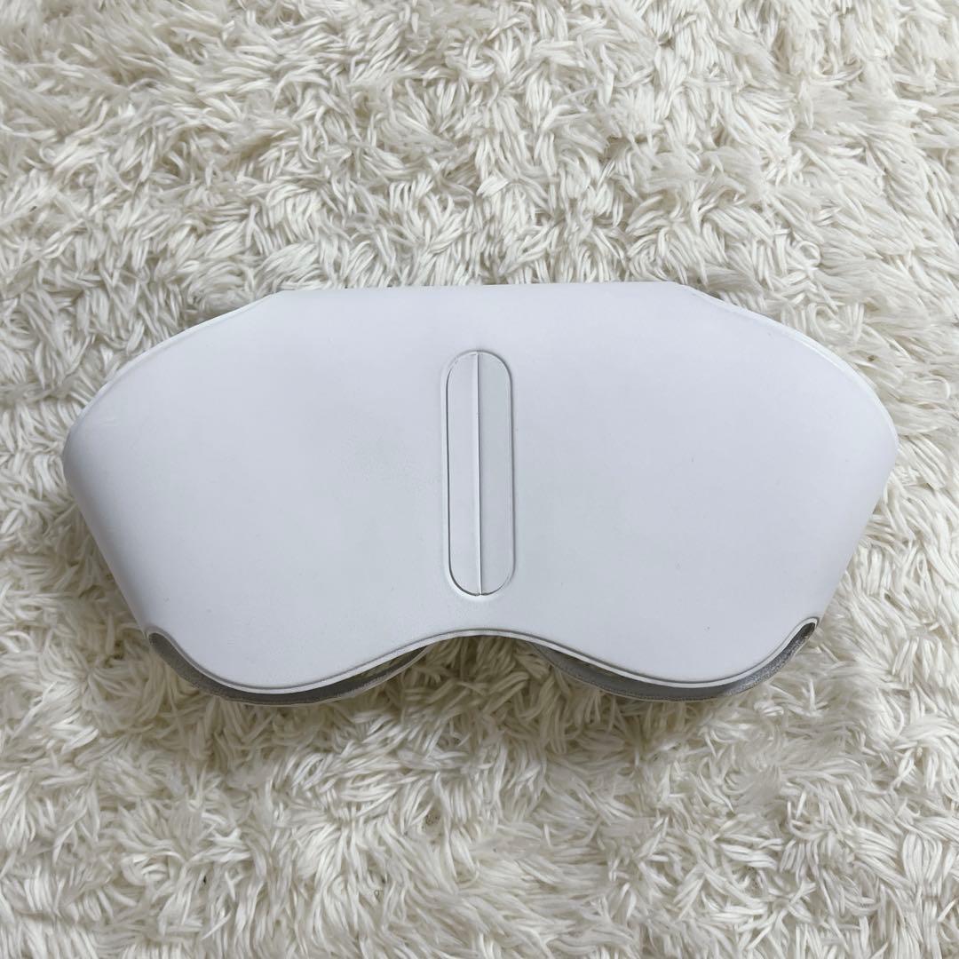 Apple AirPodsMAX シルバー