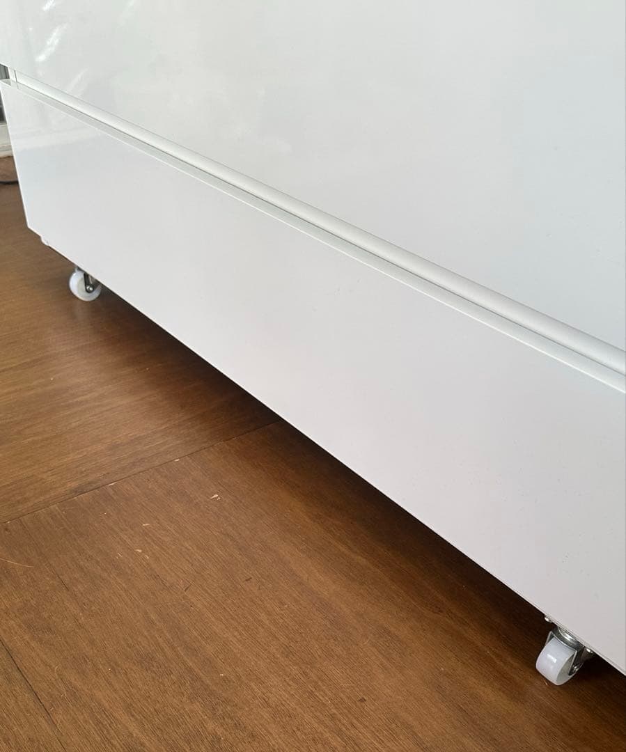 dinos ディノス　100cm 6段　奥行き30cm チェスト　タンス