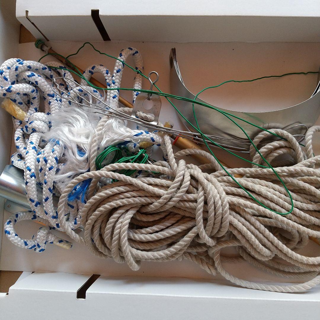 1970年大阪万博　太陽の塔で知られる　岡本太郎の　こいのぼり　鯉のぼり