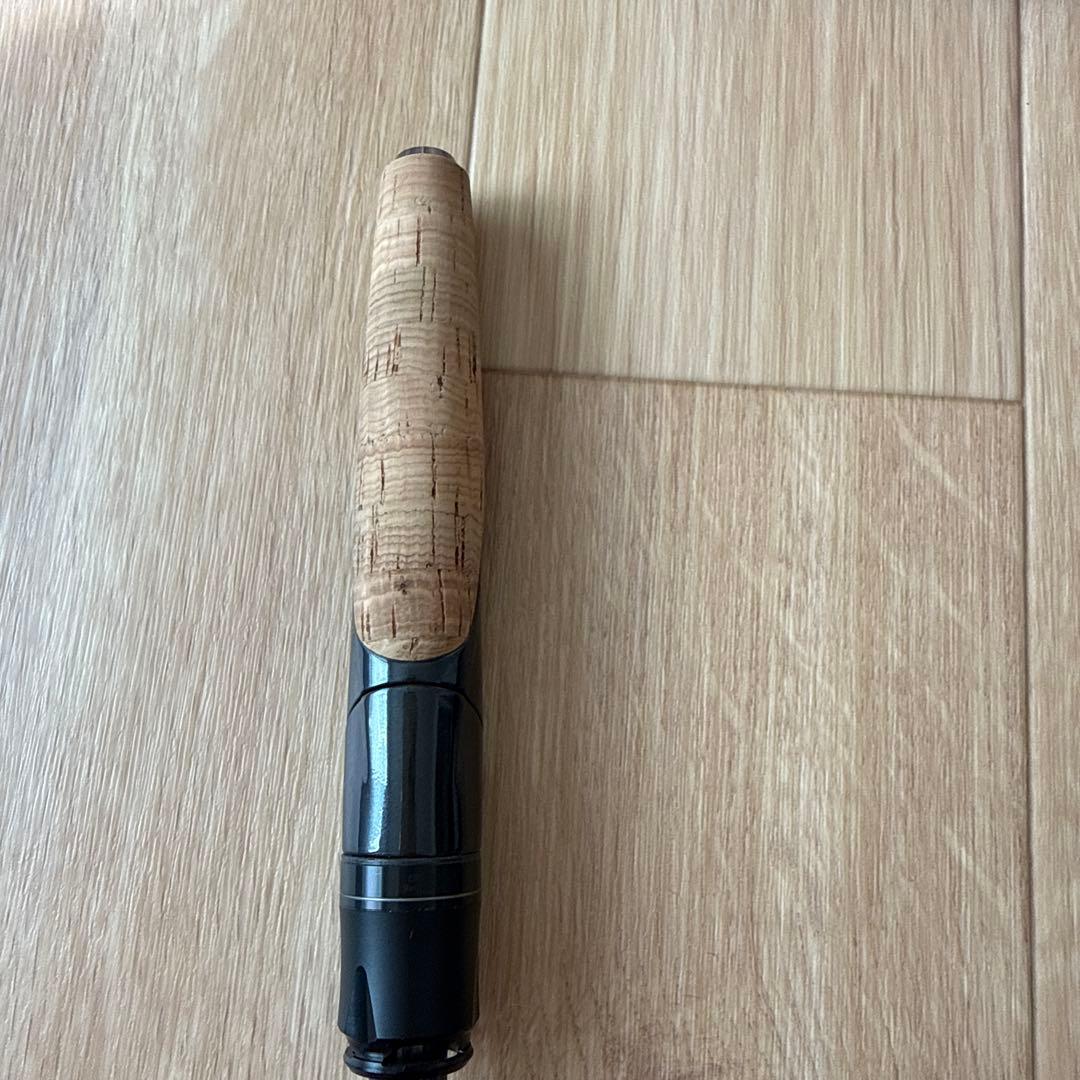 ポイズングロリアス 2610L-S