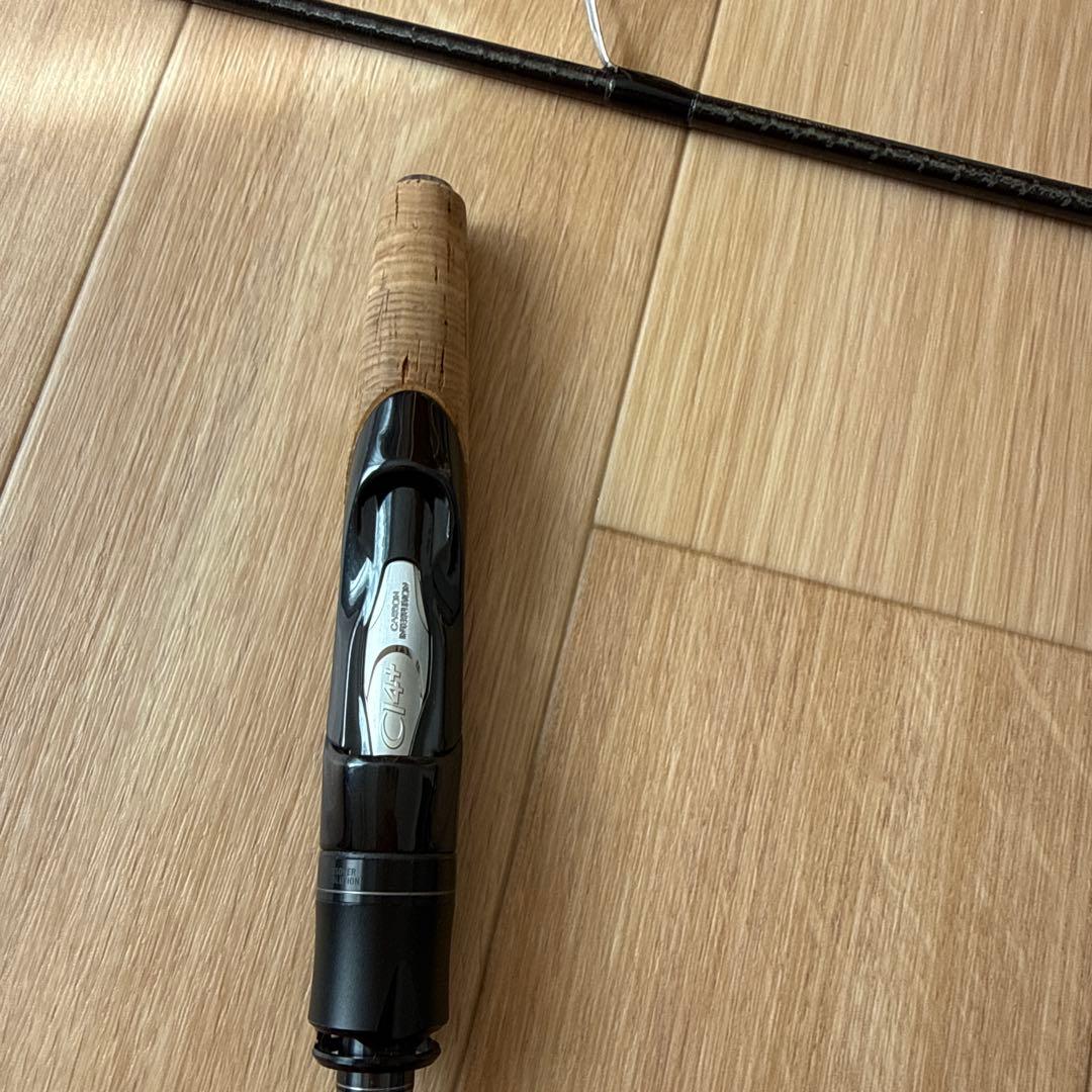 ポイズングロリアス 2610L-S