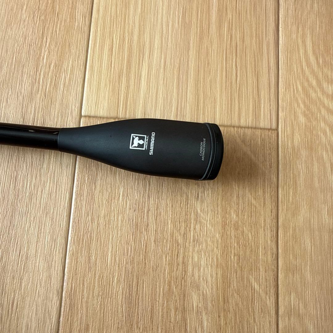 ポイズングロリアス 2610L-S