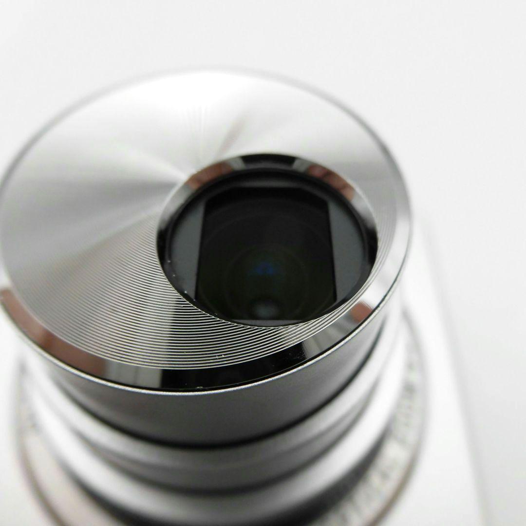 極美品 オリンパス OLYMPUS CAMEDIA キャメディア X-600