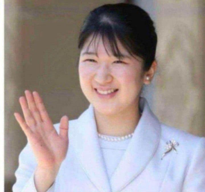 【美品 最高級】ミキモト ブローチ パール リボン 愛子様 ご着用