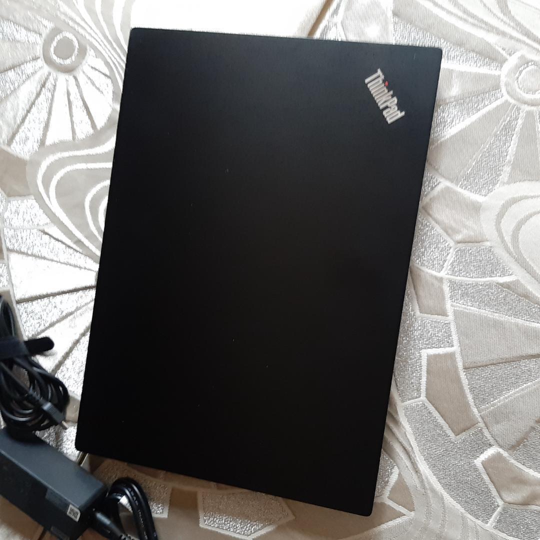 13インチ Lenovo L13 11世代 i5 256G SSD 8G