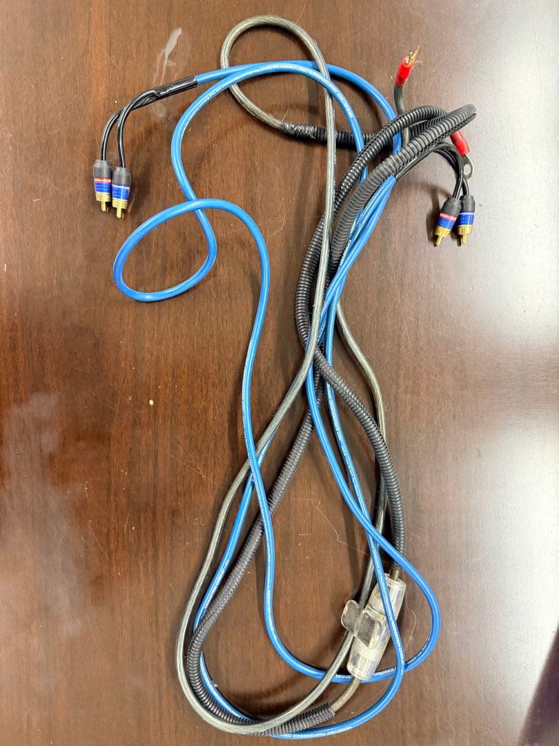 ads 335PX エーディーエス ミッド ツィーター　スピーカー　ジャンク