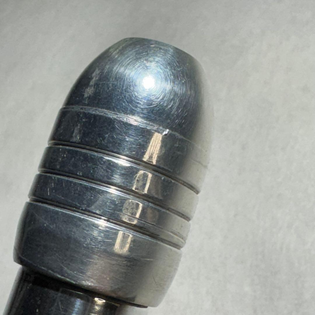 BPbait バスポンド BPグリップ クランクタイプ コルク