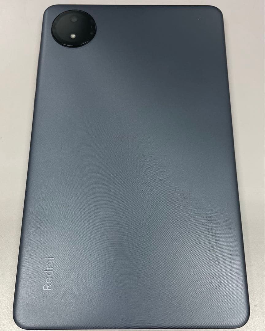 Redmi Pad SE 8.7 Wi-Fiモデル