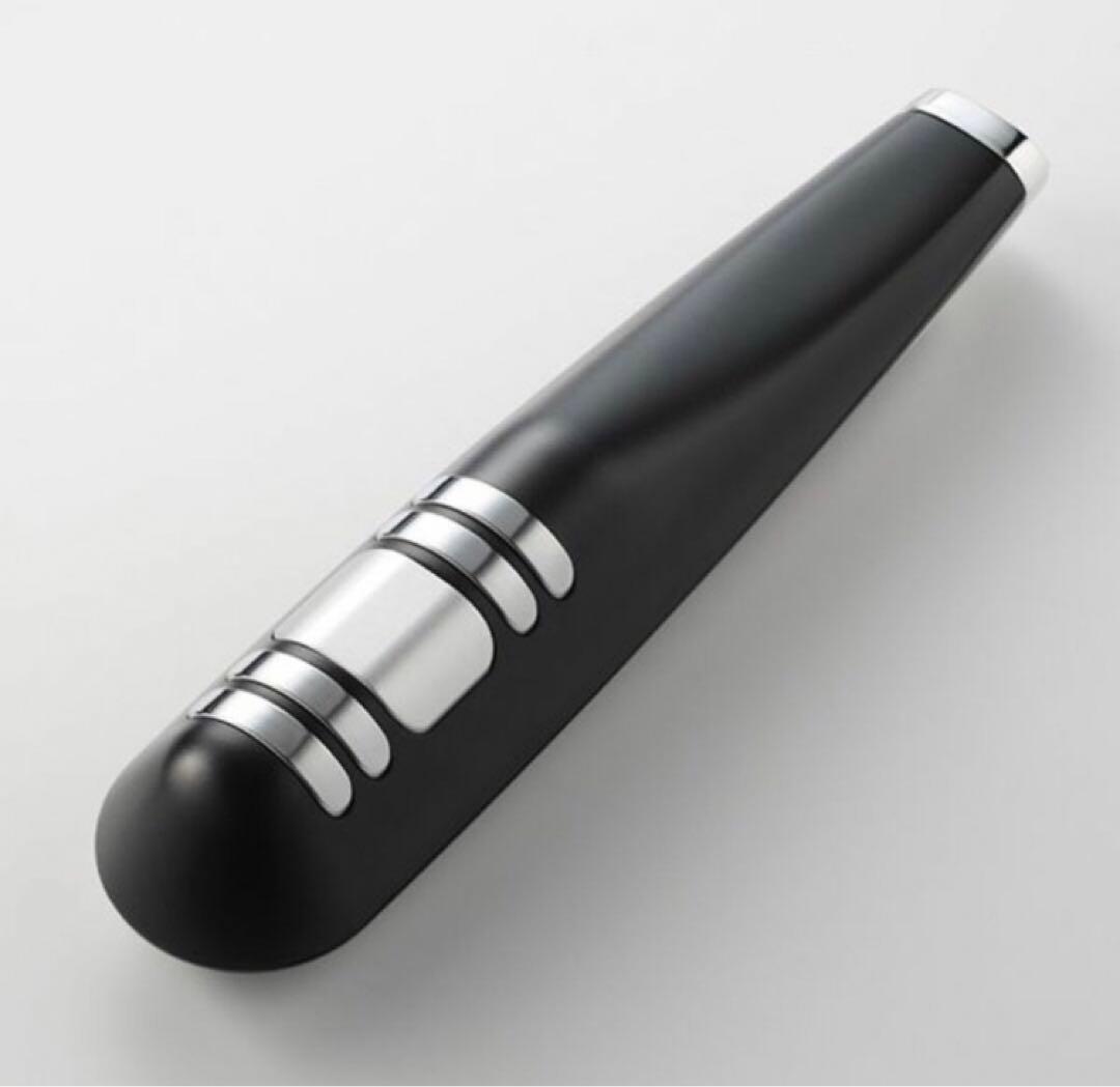 タイムセール‼️ヤーマン YA-MAN キャビスパ360 箱入り説明書付き