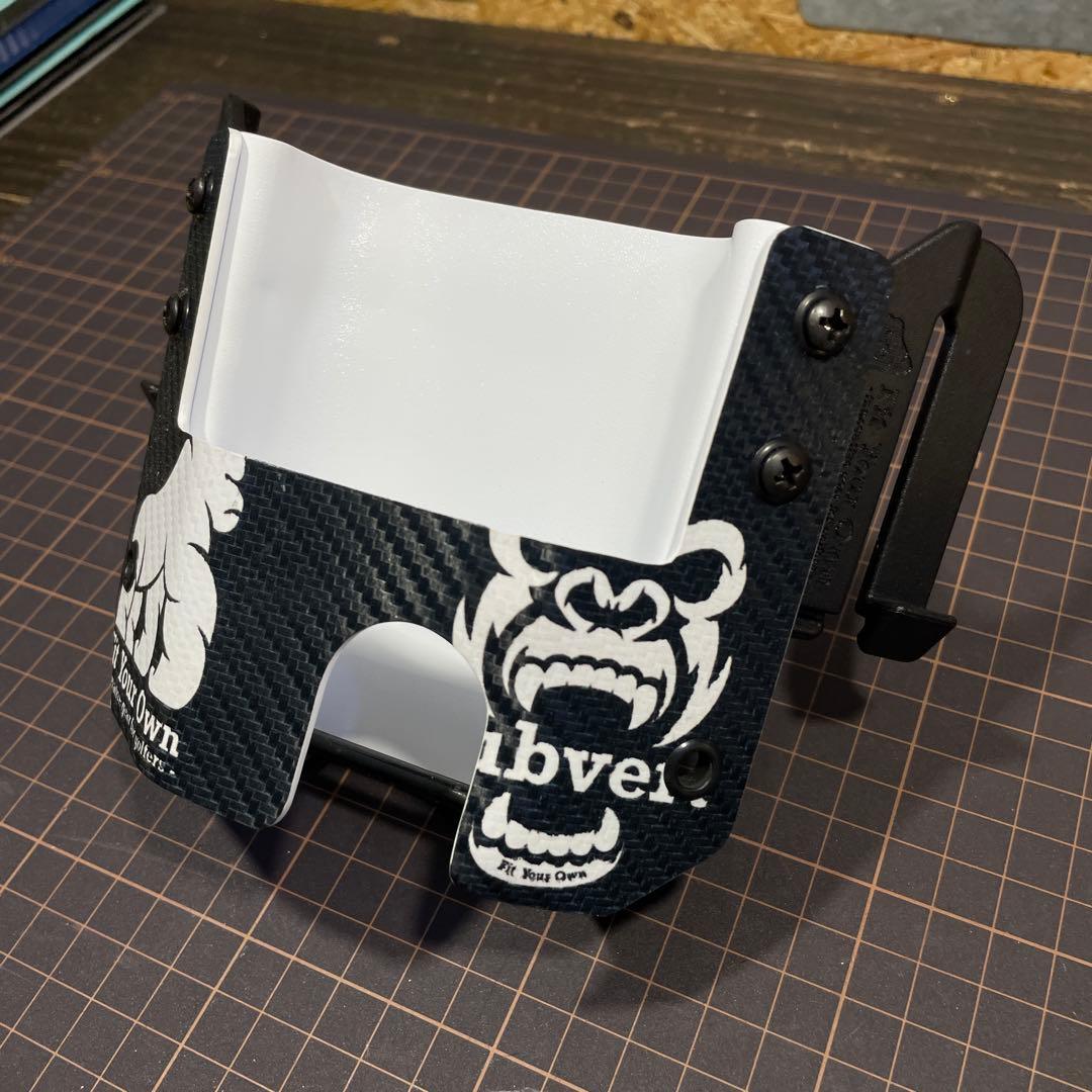 【アウトレット品:右手】ガーミンアプローチZ80/Z82専用ケース