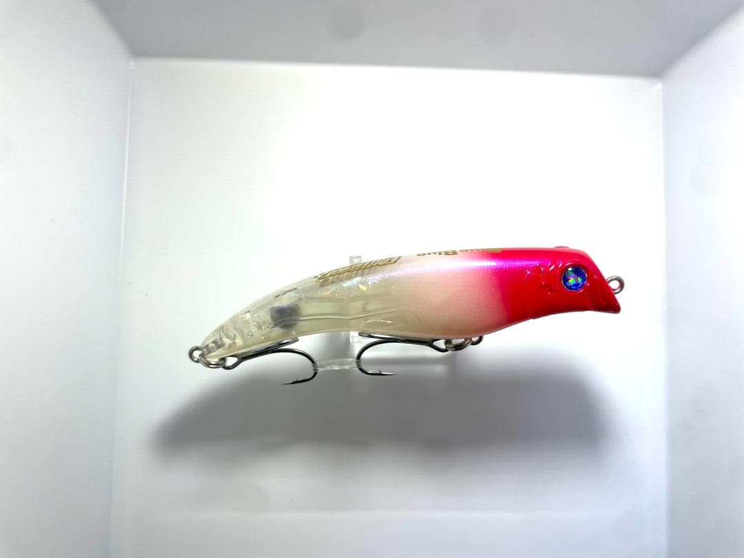 【会員のみ商品！】BlueBlue Eguid90F