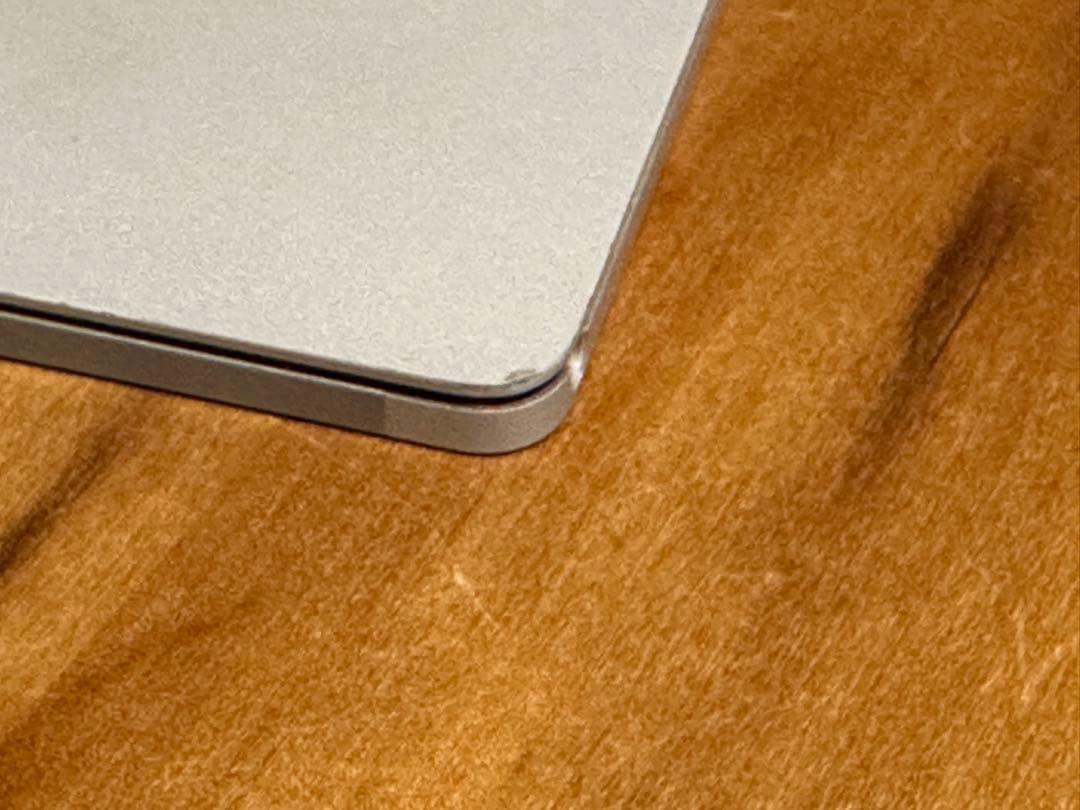 [ジャンク]Surface Book2、Surface Pen付き。箱付き