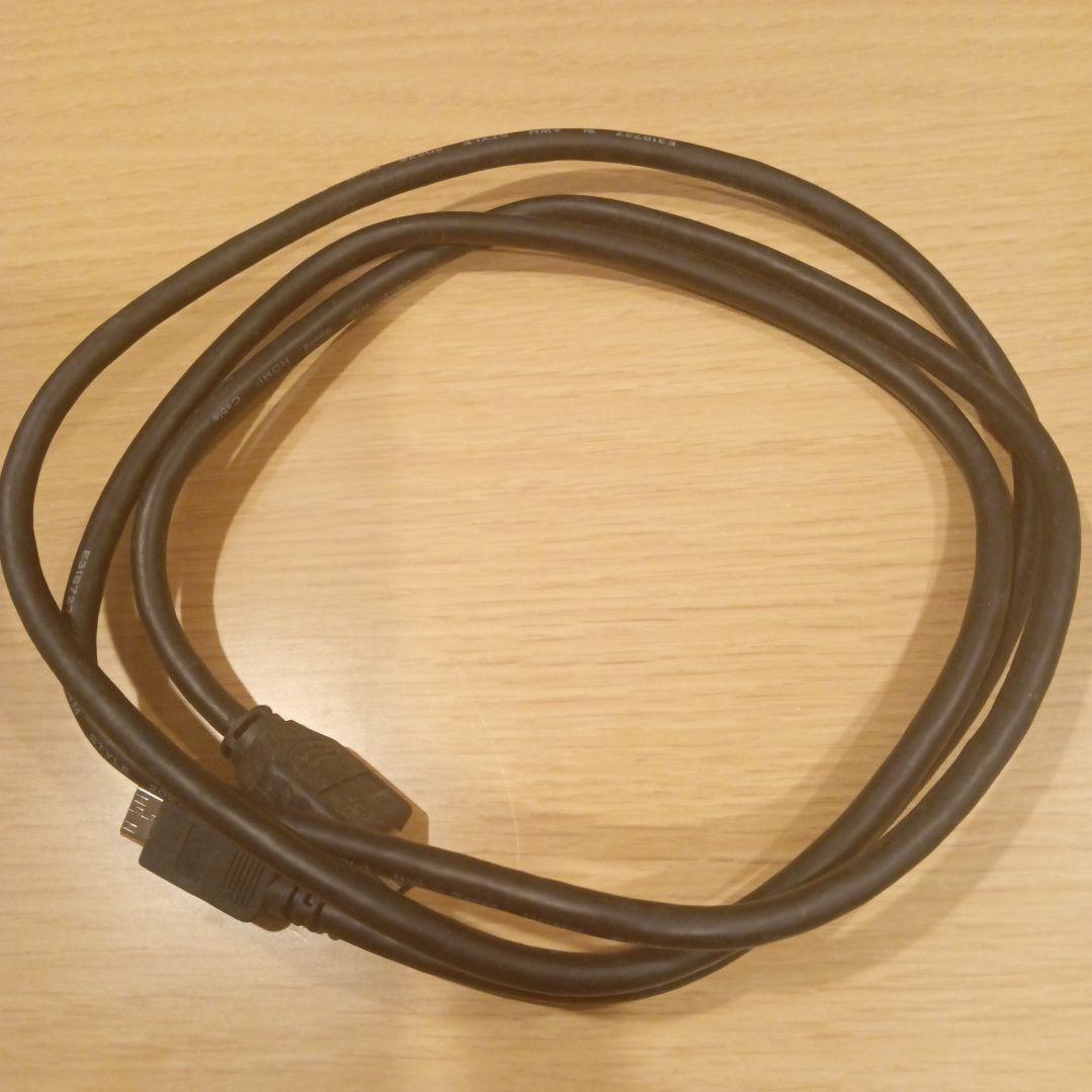 I-O DATA GV-VCBOX ビデオキャプチャーボックス