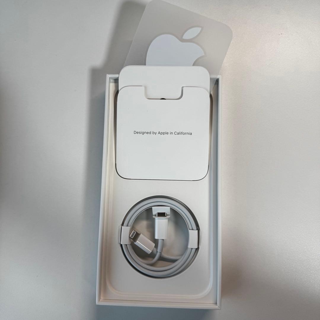 iPhone14pro max 256GB スペースブラック SIMフリー