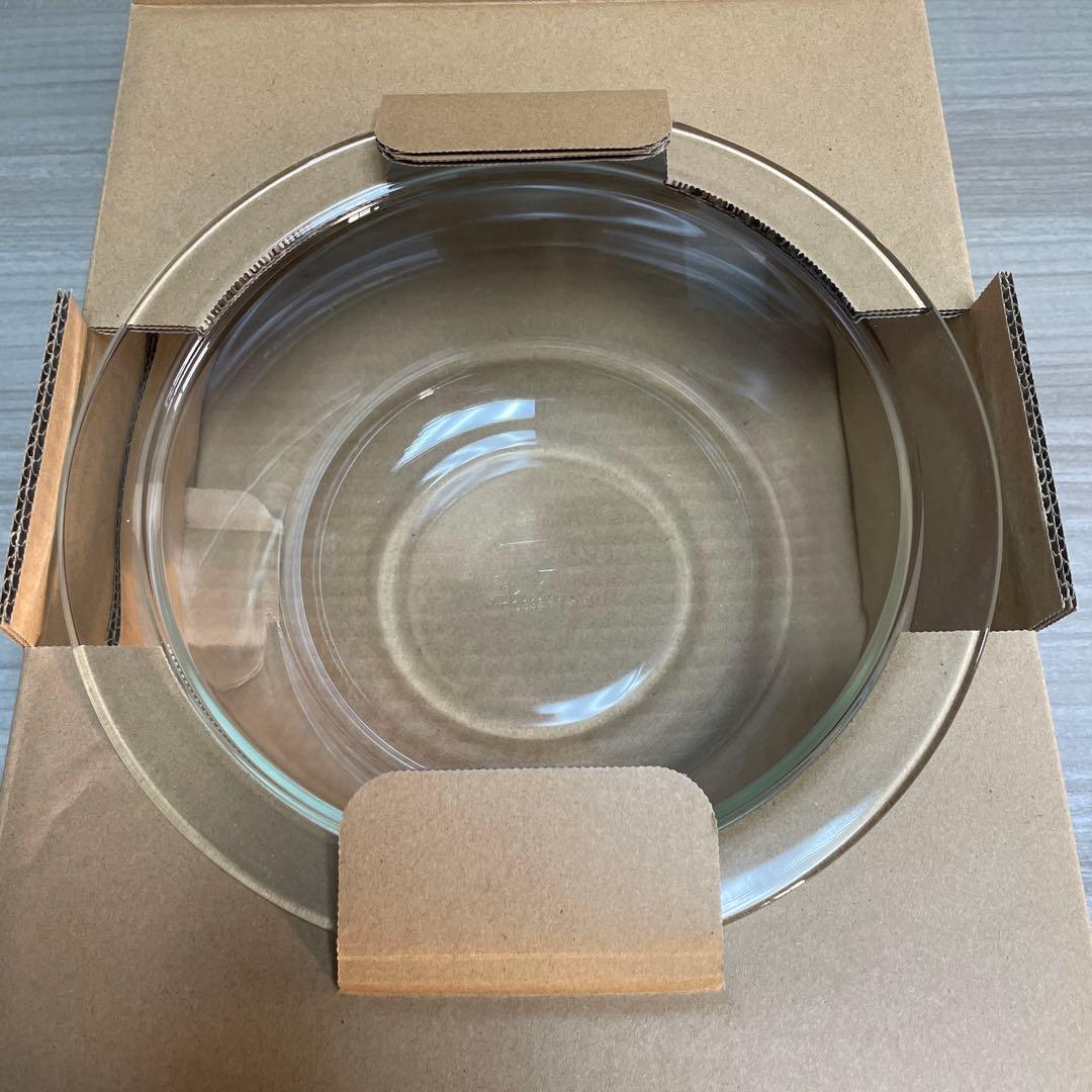 象印2023年製(2025年購入)オーブンレンジ エブリノ 超美品 送料無料