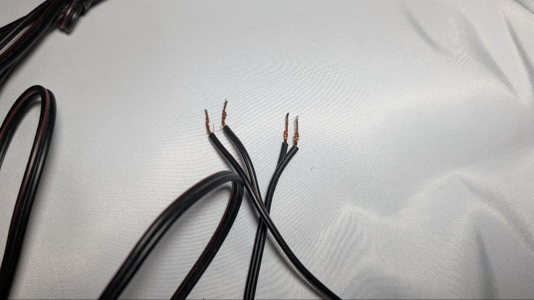 【中古品】SONY スピーカー ブラック APM-X5A