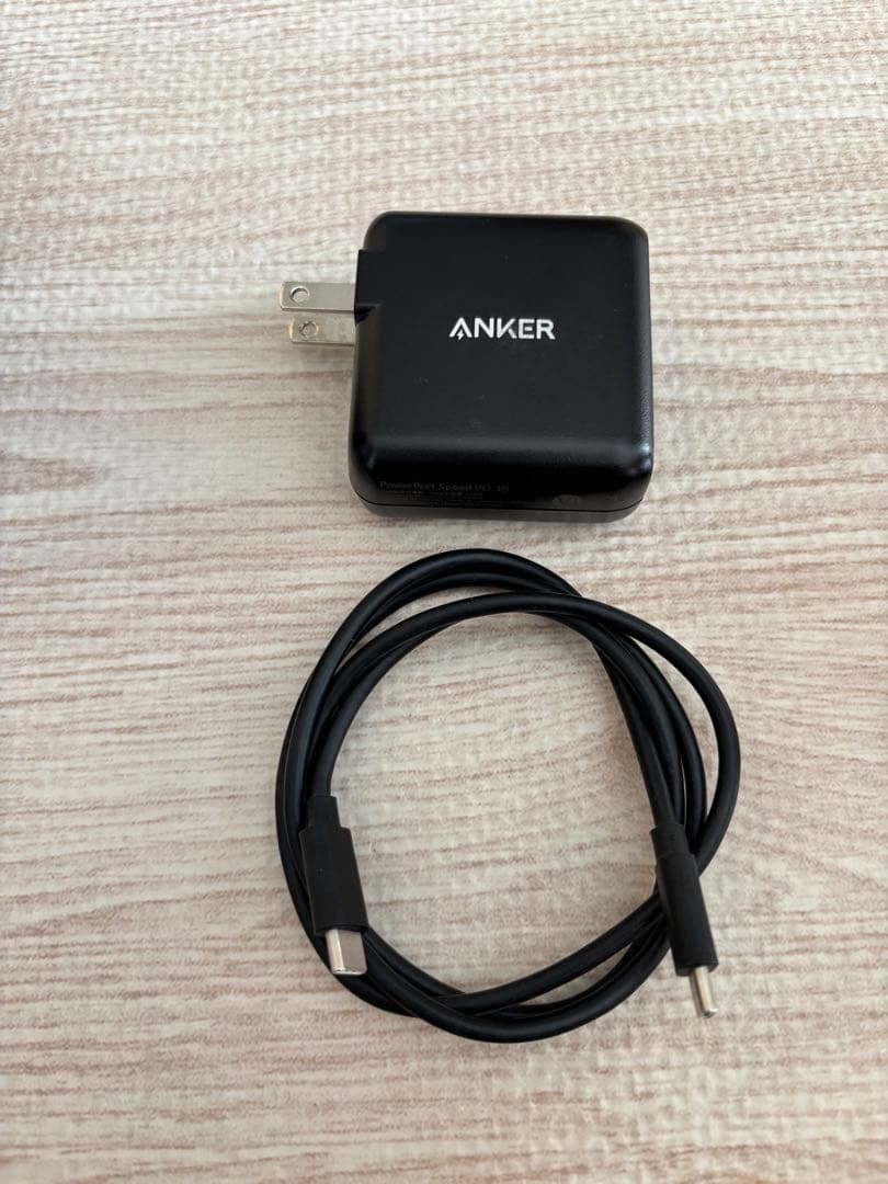 NEBULA プロジェクター Capsule Ⅱ