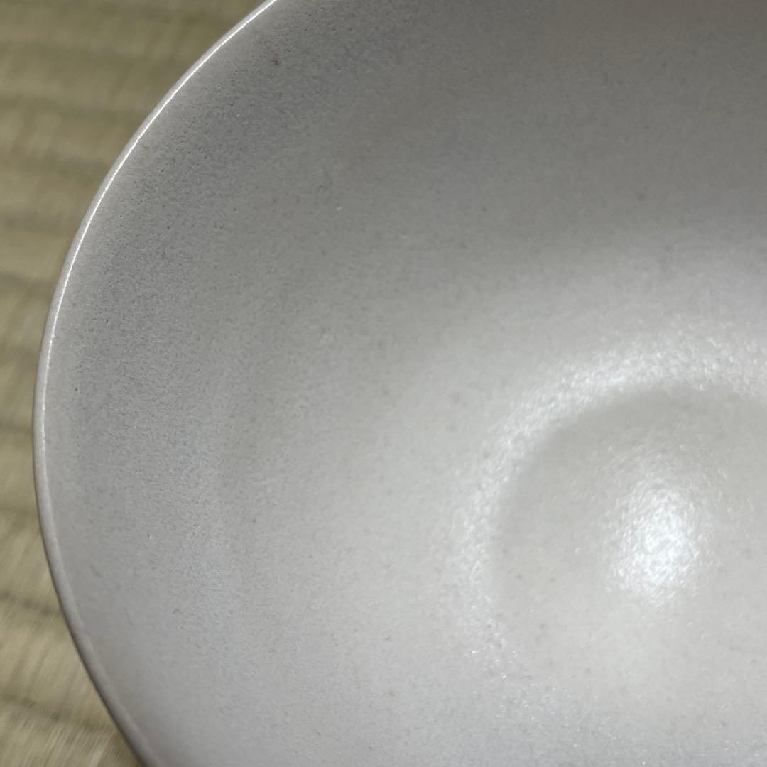 京焼 浮田武司 茶碗 茶道具 骨董品 895