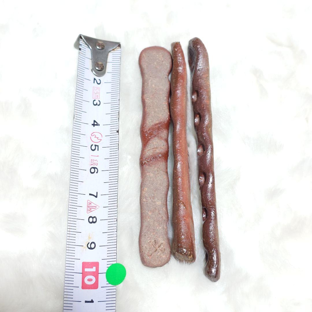 ●【2609】39..丸皿…備前焼