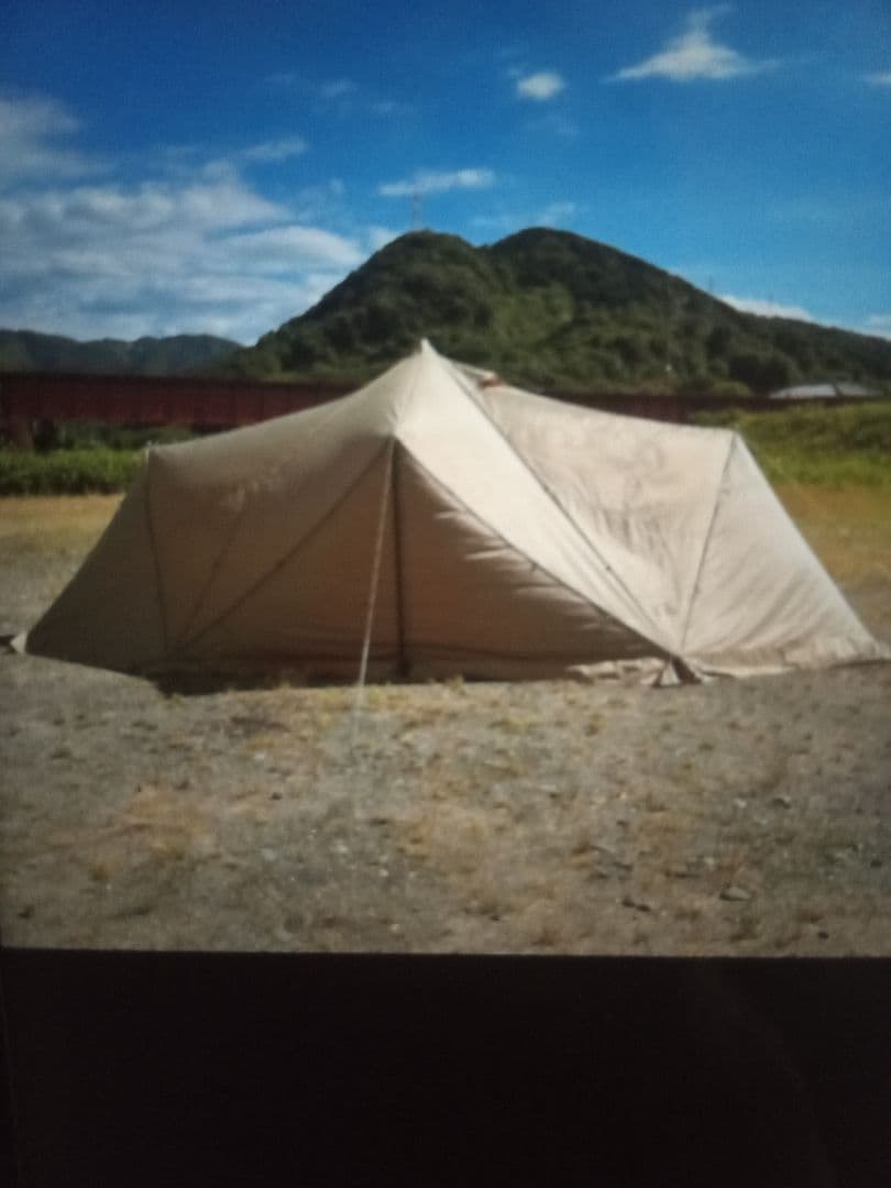 サバティカルスカイパイロットシンセティック