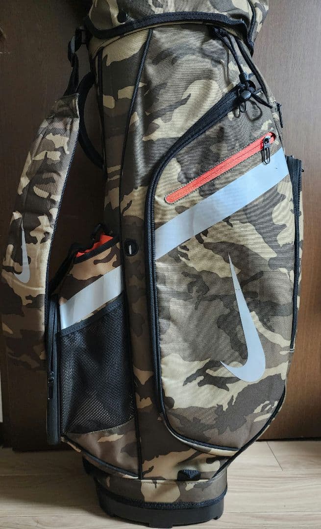 パン助様ご予約品