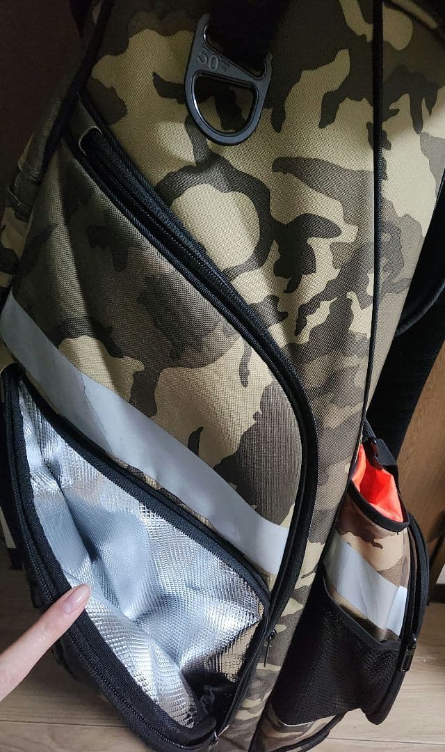 パン助様ご予約品