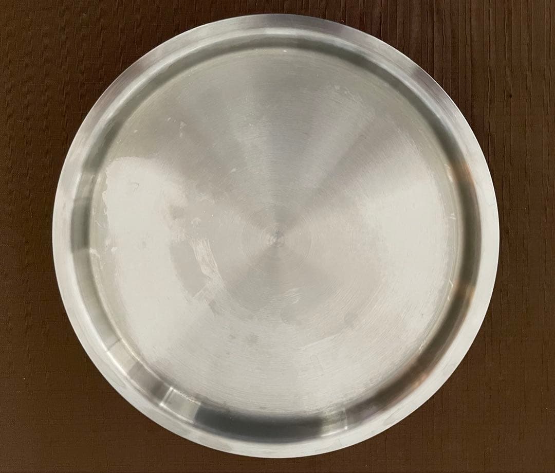 Vita Craft ultra No.9435 希少アメリカ製 2.9L