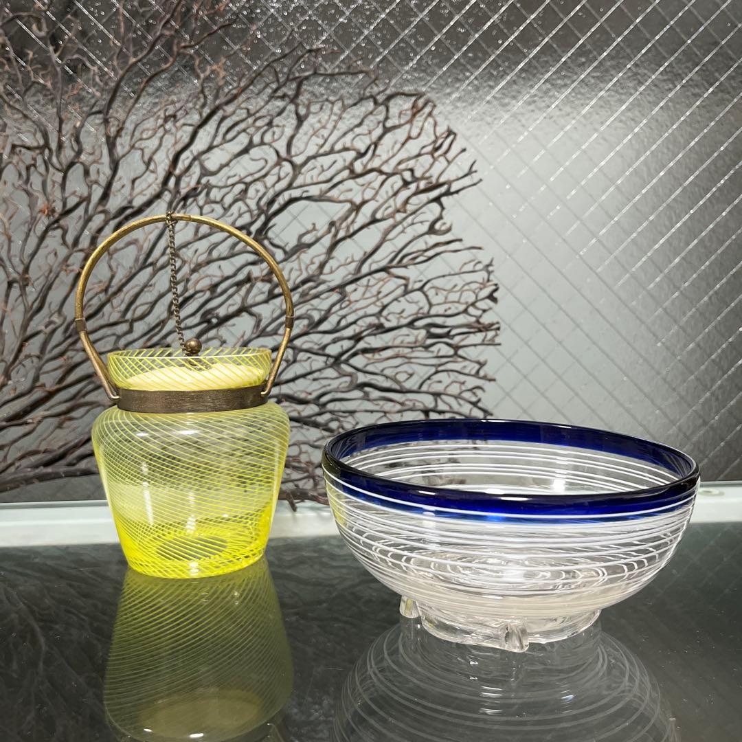 ✴︎ご成約品✴︎ランダムチョイスイベント割引　おまとめ同梱包２点