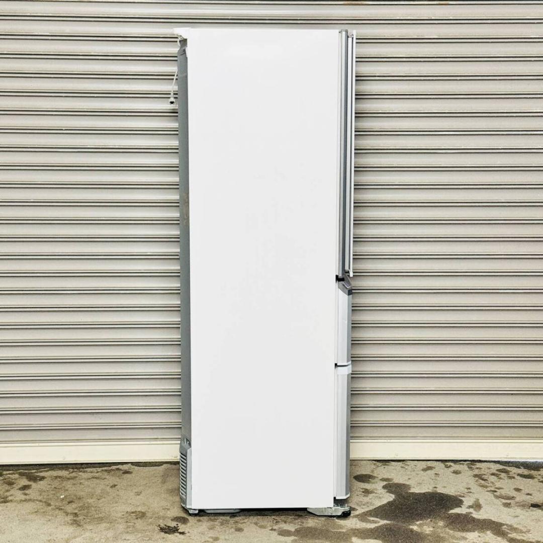 甲MJ19177　クリーニング済　送料無料　即購入可能　スピード発送　冷蔵庫