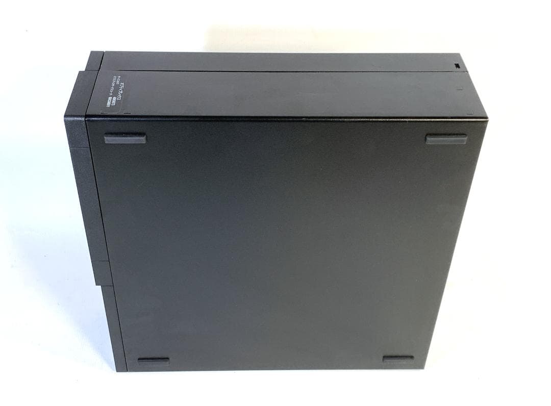 DELL M.2 SSD＋2.0TB Windows11 Pro i5 良品