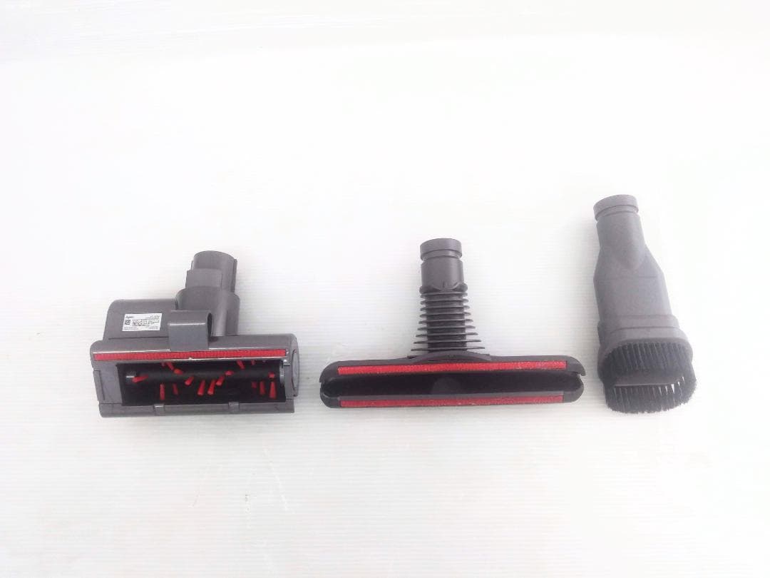 ●SV07●V6●ダイソン コードレススティック掃除機●dyson(3)