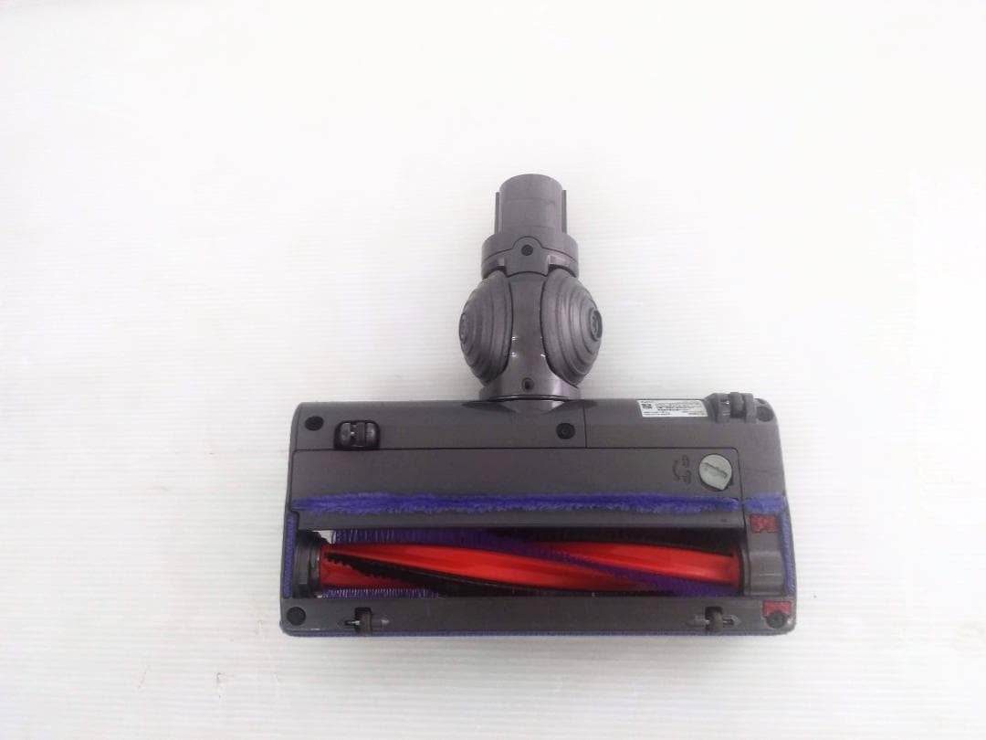 ●SV07●V6●ダイソン コードレススティック掃除機●dyson(3)