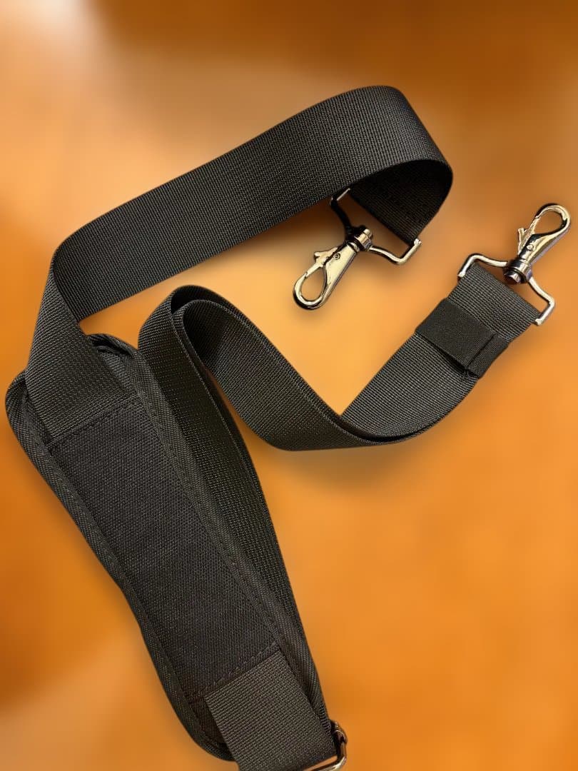 Evoon ととのうトート2.0 未使用級 ビジネスバッグ PC収納 大容量