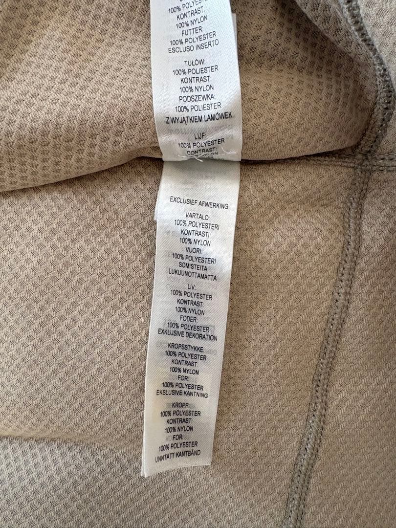 Patagonia パタゴニア メンズ クラシック レトロX ベスト