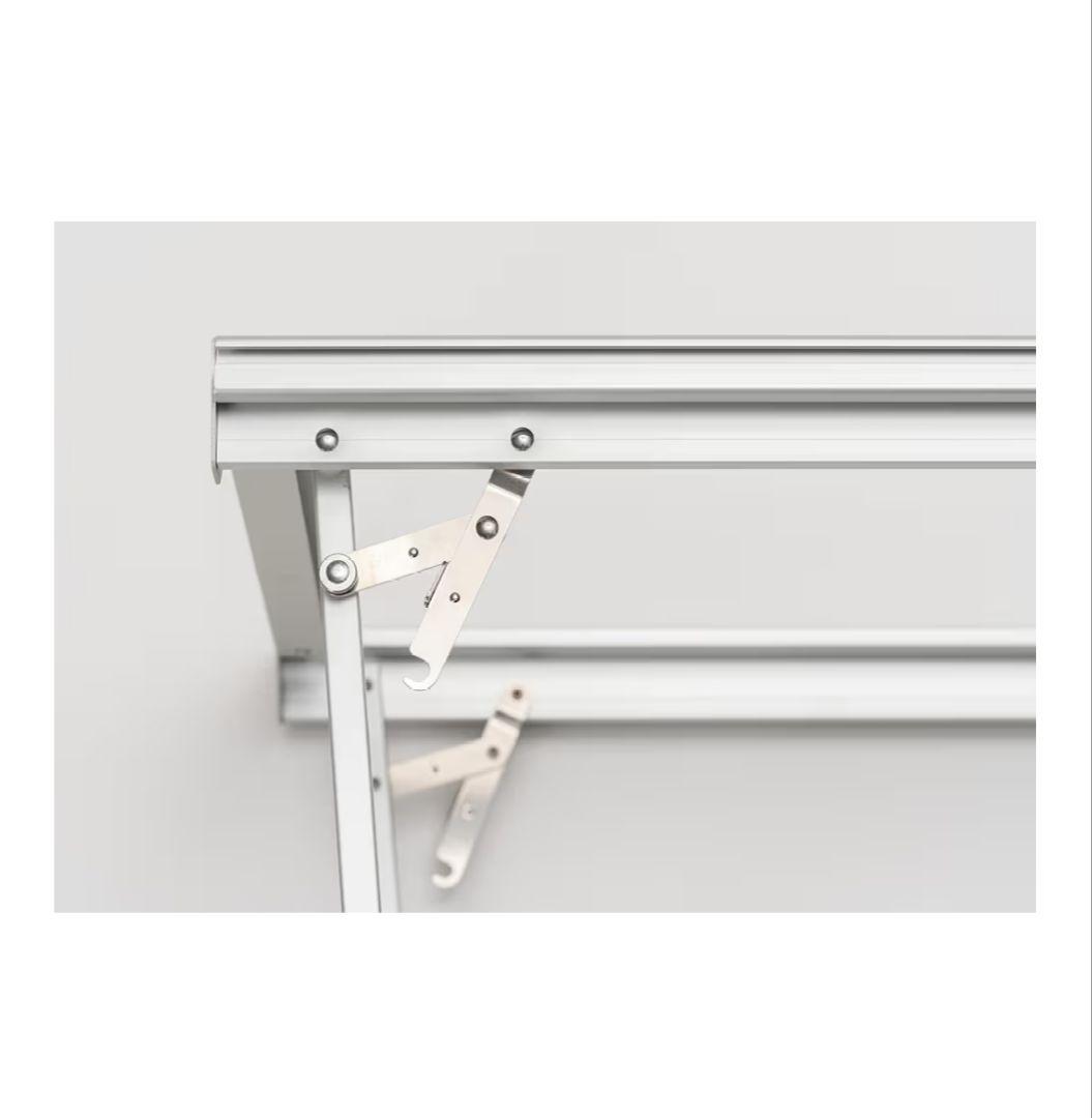 ②【シルバー】 peak スノーピーク エントリーIGT CK-080