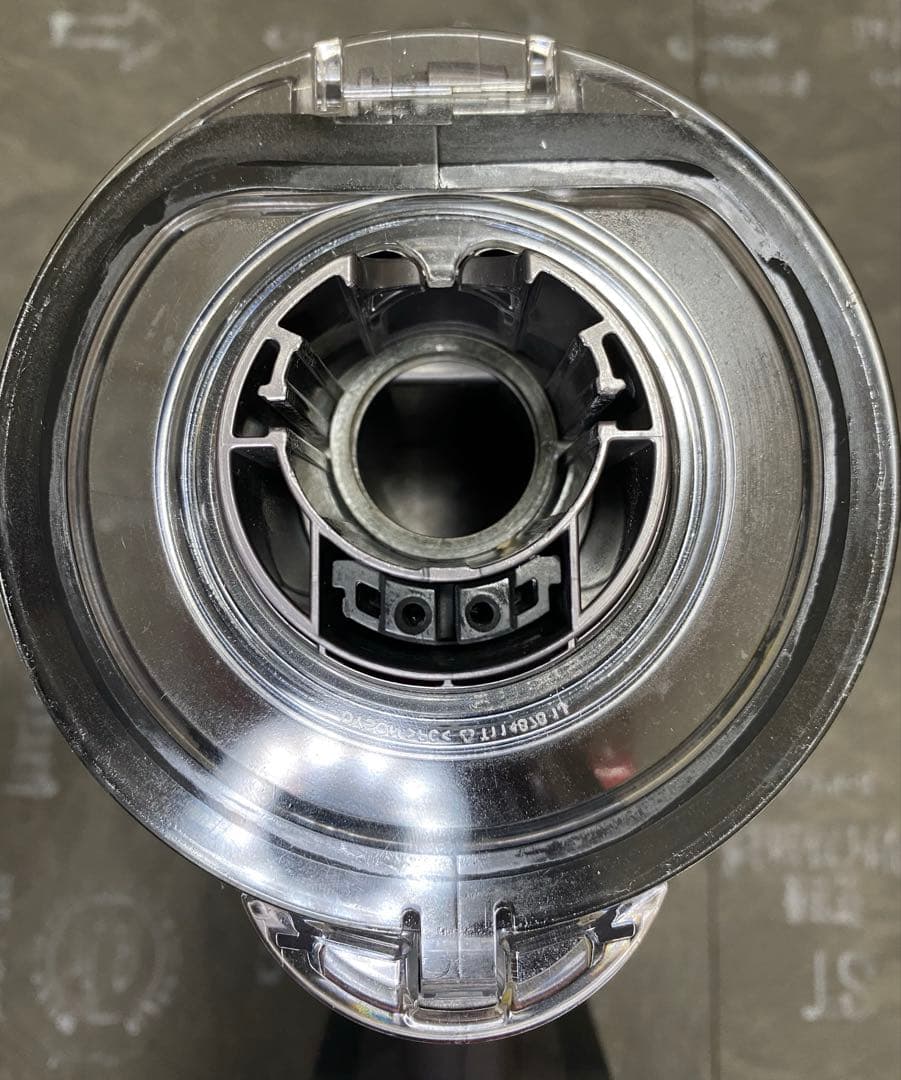 【徹底整備済・動作保証付】ダイソンV11 SV14 本体のみ