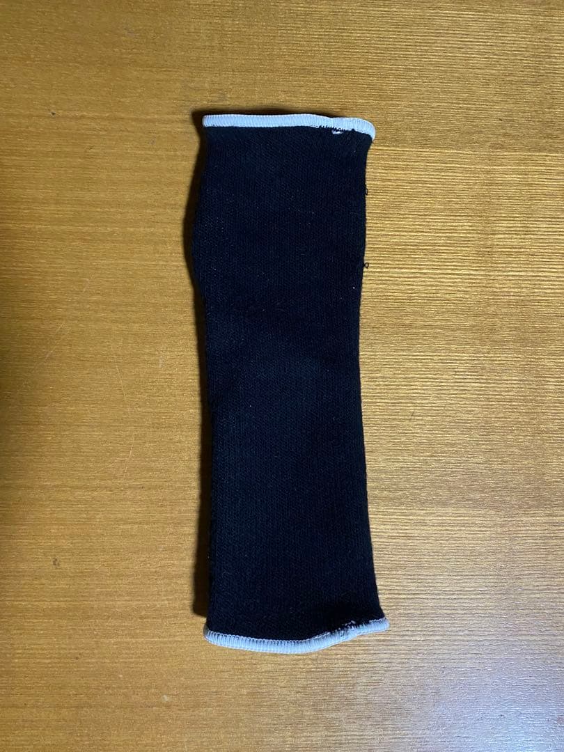 ボウリング　メカテクター　DX 右利き用