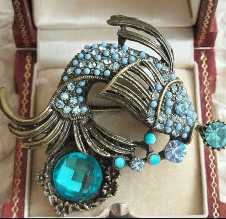 れい様 4点 おまとめ分